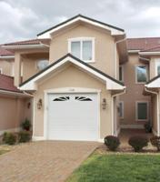 1108 Siesta Key CT