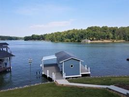 71 Windtree Pointe DR