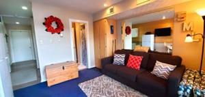 1085 Bluewater DR Unit #218