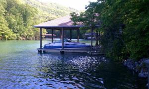 Lot 6 Mountain Vista DR