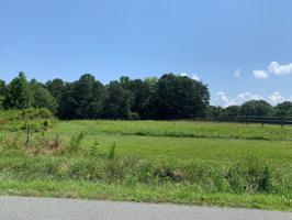 Lot 10 Rock Cliff Rd