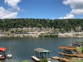 Lot #127 Beach DR