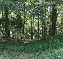 Lot #33 LAKECREST DR