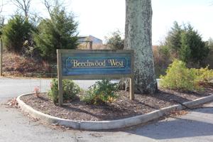 Lot 8 Charmwood CIR