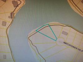 Lot 25 Watchtower DR