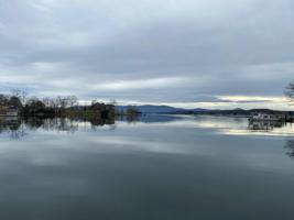 Lot 38 Key Lakewood DR