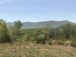 Lot 3 Tolers Ferry RD