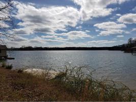 Lot #13 Dogwood LN