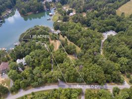 1291 Lakefield DR