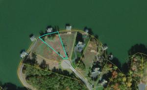 Lot 67 Ivy LN