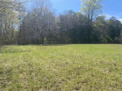 Lot 68 Rose ST