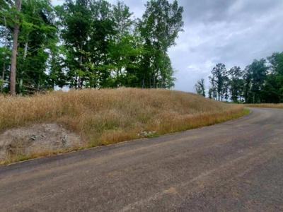 Lot 41 Pearl DR