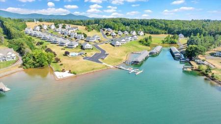 Lot 37 Lands End LN