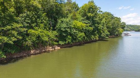 Lot 205 Acres CT
