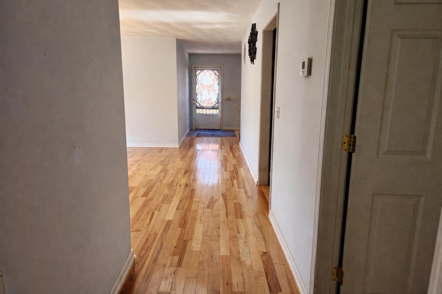 Image 2: entry hall