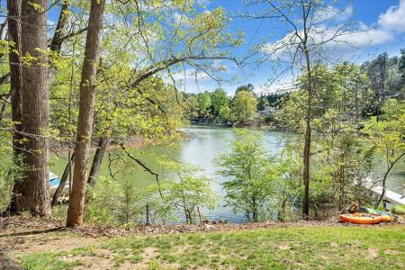16358 Moneta RD