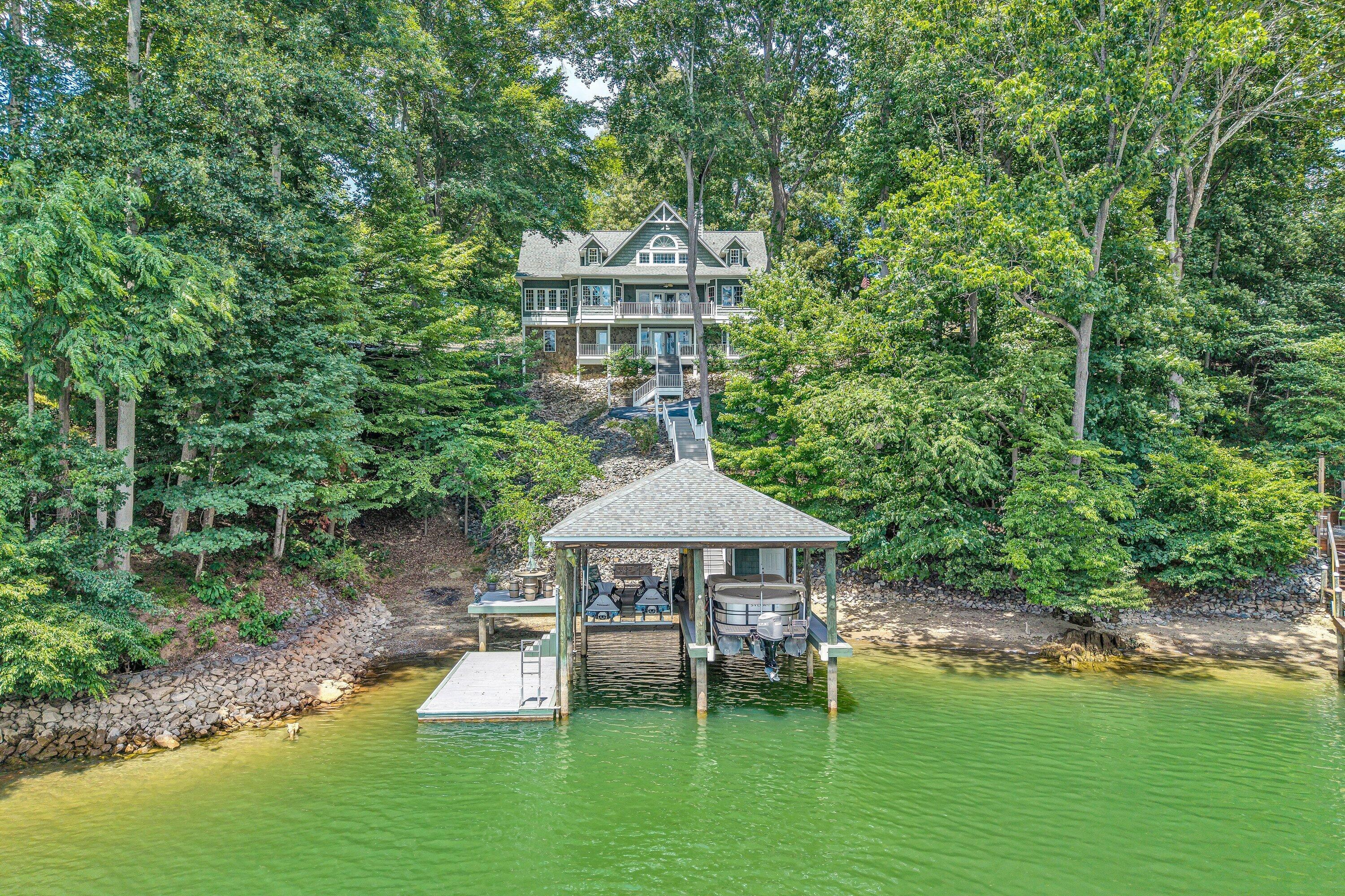 Image 2: DJI_20260617140040_0037