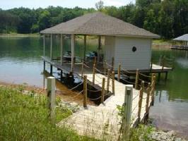 52 Pinnacle Point CIR