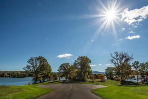 Lot 21 South Harbour DR