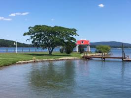 Lot 18 Watch Hill CIR