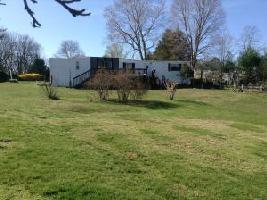 400 Ridgelake RD Lot #30 & 31