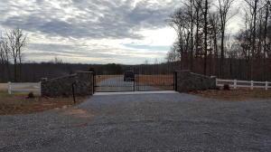 000 Deer Trail DR Lot #5,6,55-57