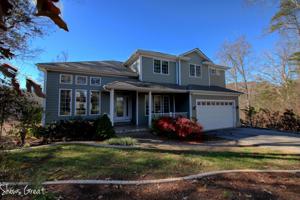210 Inlet DR
