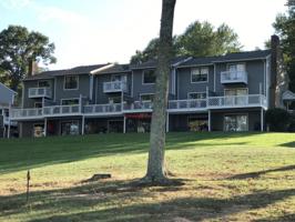 219 SHORE DR