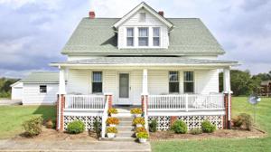 6534 Grassy Hill RD