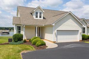 315 Haley Scott DR