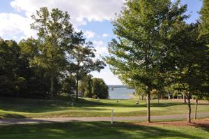 30 Island Green DR Unit #04