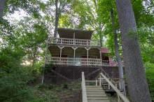 1542 Snidow DR