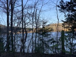 Lot 237 Clear Pointe Run