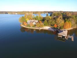 134 Freeboard DR