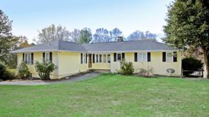 104 Mockingbird Hill RD