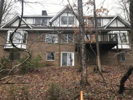 175 Camp RD