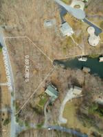 Lot 33 Capewood DR
