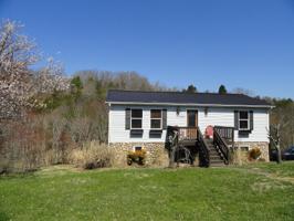 1407 Lakewood DR