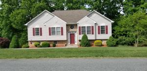 178 North Church DR