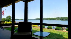 850 Gangplank RD Unit #305