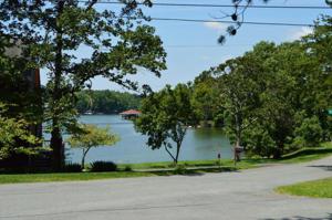 Lot #3&4 Belle Isle DR