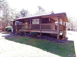 214 Highland Lake RD