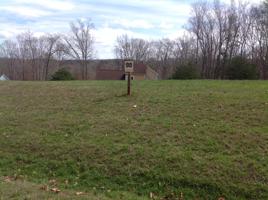 Lot 90 Boardwalk DR