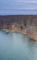 Lot 3-A South DR