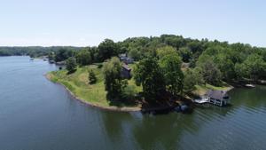 Lot 12 Horseshoe Bend RD