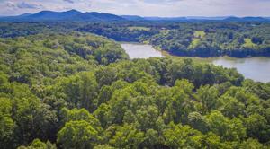 Lot 22 Woodlake DR