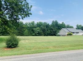 Lot 3 Mallard Point RD