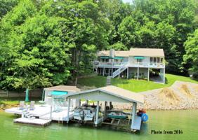 1144 Little Brook LN