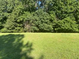 Lot 1 Mountain Cove DR