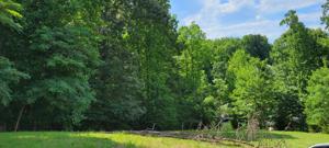 Lot 477 South View CIR